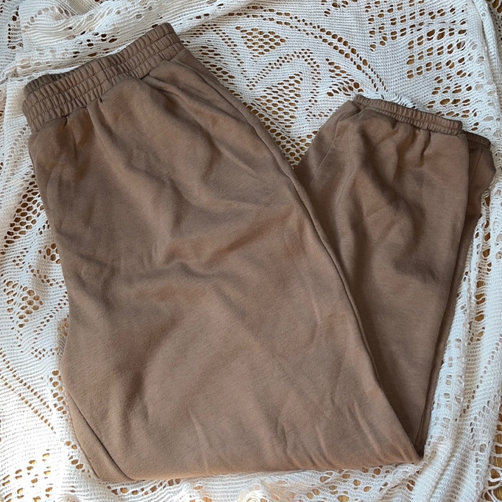 shein sweatpants
